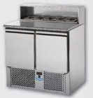 ���� ����������� DGD SL02AI - ����������� 1