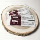 ������� � ����������: ���� ����������� Fougera ��� ������� � ����������.