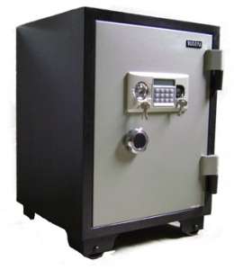 ���� �����������! - ����������� 1