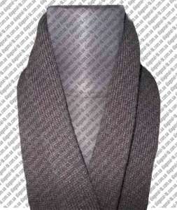 ���� ����������� - ����������� 1