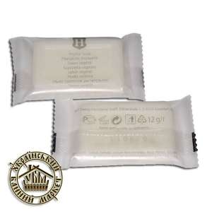 ���� ����������� - ����������� 1