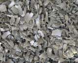 ������� � ����������: ���� �����������