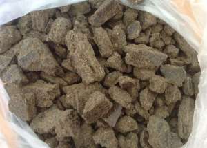 ���� ����������� - ����������� 1