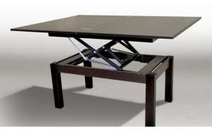 ���� ����������� - ����������� 1