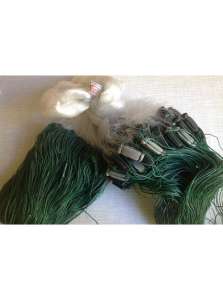 ���� ����������� - ����������� 1