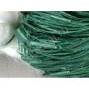 ���� ����������� - ����������� 3