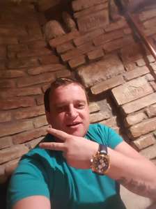 ���� ����������� - ����������� 1