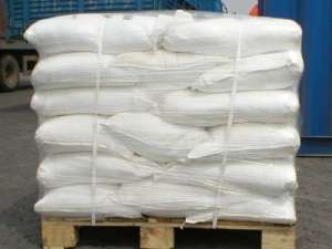 ���� ����������� - ����������� 1