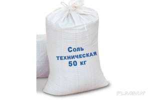 ���� ����������� - ����������� 1