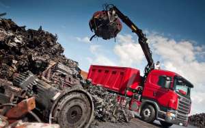 ���� �����������. - ����������� 1