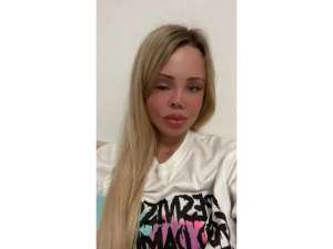 ���*� ����������� - ����������� 1