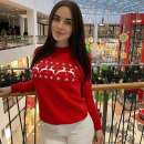 ������� � ����������: ���� �����������..