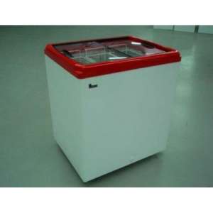 ���� ����������� Juka. ����� ������������ - ����������� 1