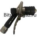 ������� � ����������: ���� ����������� LPG �����