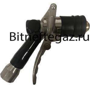 ���� ����������� LPG ����� - ����������� 1