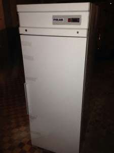 ���� ����������� Polair ��- 0,7 - ����������� 1