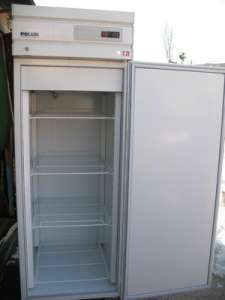 ���� ����������� POLAIR �/� - ����������� 1