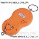 ���� ����������� Portable electronic scale - ����������� 2