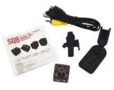 ���� ����������� SQ8 1920X1080P - ������ ��������, ������ ������, ������� ����� ������ �� ������! - ����������� 3