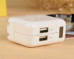 ���� �����������( usb ������� � �������) HD 1080P 30fps �������� �������� - ����������� 1