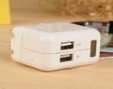 ������� � ����������: ���� �����������( usb ������� � �������) HD 1080P 30fps �������� ��������