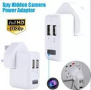 ���� �����������( usb ������� � �������) HD 1080P 30fps �������� �������� - ����������� 3