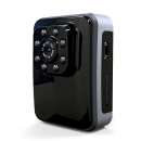 ���� ����������� WI-FI R3 FULL HD � ������ ������ ����������. ����������� � ������� - �������/�������