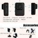 ���� ����������� WI-FI R3 FULL HD � ������ ������ ���������� - ����������� 3