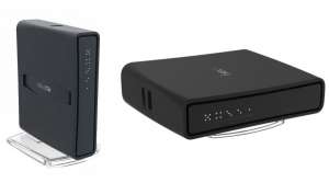 ���� ����������� wi-fi ������ Mikrotik hAP ac2 - ����������� 1