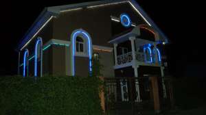 ���� �������-���� � �. ��� - ����������� 1