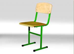 ���� ����������� � � ��������, �������� ������, ������ �������� - ����������� 1