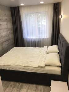 ���� ����������� � ������ ������ - ����������� 1