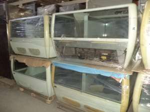 ���� ����������� � �������, ����� �����, ������ ��. - ����������� 1