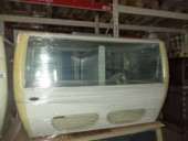 ���� ����������� � �������, ����� �����, ������ ��. - ����������� 2