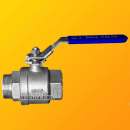 ������� � ����������: ���� ����������� � �������� ������� �� 15 (1/2) AISI 304