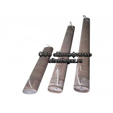 ���� -����������� � �������� ������� �� 30 �3 � ��� - ����������� 1