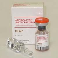 ���� ����������� � ���������� ����, ��� �� �������� � ������ � ��������� ����� - ����������� 1