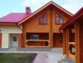 ������� � ����������: ���� ����-������� � ������������