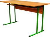 ������� � ����������: ���� ����������� �145�, �������� ������, ����� ��������