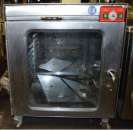 ������� � ����������: ���� ����������� �/� 10 �������