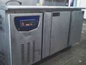 ������� � ����������: ���� ����������� �.�, 2 �����.