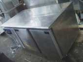 ���� ����������� �.�, 2 �����. - ����������� 2