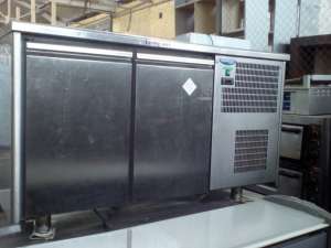 ���� ����������� �� 2 ����� TECNODOM TF02MID60 �/� - ����������� 1