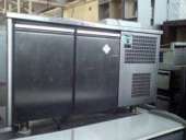 ������� � ����������: ���� ����������� �� 2 ����� TECNODOM TF02MID60 �/�