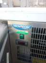 ���� ����������� �/� 2 �����, � �������� ��������� TECNODOM CHILLER TF02EKOSG - ����������� 2