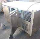 ���� ����������� �/� 2 �����, � �������� ��������� TECNODOM CHILLER TF02EKOSG - ����������� 3