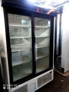 ���� ����������� �/� 2 ����� ���� ����� ����� ����� 1,2 ������ - ����������� 1