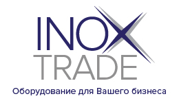 ���� ����������� �� 2-� ����� ����� ����� N-1500 - ����������� 1