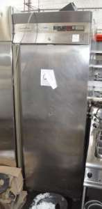 ���� ����������� �/� ALPENINOX 73020703 - ����������� 1