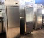 ������� � ����������: ���� ����������� �/� Bolarus C711 SX